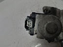 Tubo EGR Ssangyong Korando CK 2.0 e-XDI D20DTF A6711400460