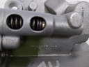 Bomba de aceite Audi A4 B8 A5 A6 C7 2.0 TFSI CDN CDNB 06H115105