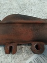 Colector de escape Dodge Jeep Durango Commander 5.7 V8 ECB 058712435AB