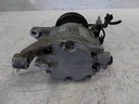 Compresor de aire acondicionado Subaru Legacy 2.5 i FB25 447280-3260