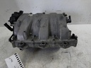 Colector de admisión Mercedes Clase M W164 3.5 V6 4matic M272.967