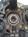 Manguito de dirección derecho Kia Sportage QLE 1.6 CRDi D4FE 51716-D7000