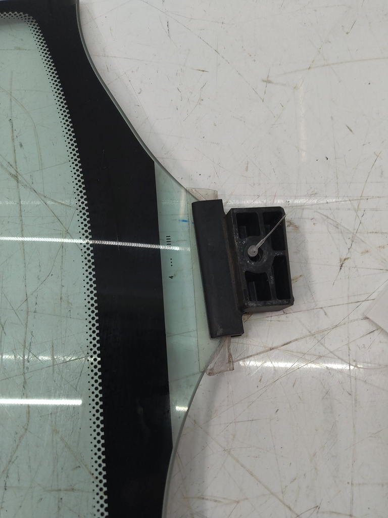[MTD-517862] Ventana BMW i3 I01 7288185
