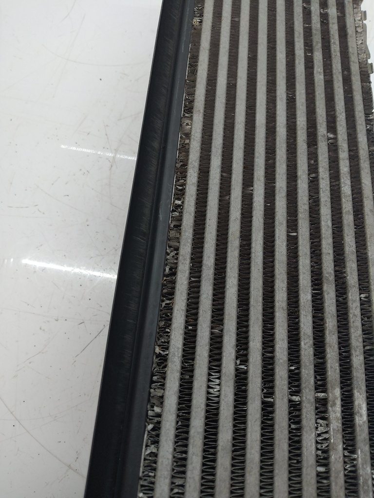[MTD-518050] Intercooler BMW Serie 1 F20 1.5 B38B15A 7618809