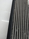 Intercooler BMW Serie 1 F20 1.5 B38B15A 7618809