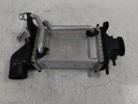 Intercooler Mercedes GLC X253 2.0 M274.920 274.920 A2740900414