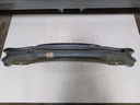 Parachoques trasero Volvo V40 2017 D4204T14