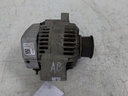 Alternador Toyota Hiace 2.5 D-4D 2KD-FTV 2KD 102211-2310