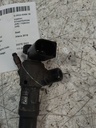 Inyector Seat Ateca 1.6 TDI 115 CV 04L130277BF