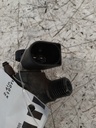 Inyector Seat Ateca 1.6 TDI 115 CV 04L130277BF