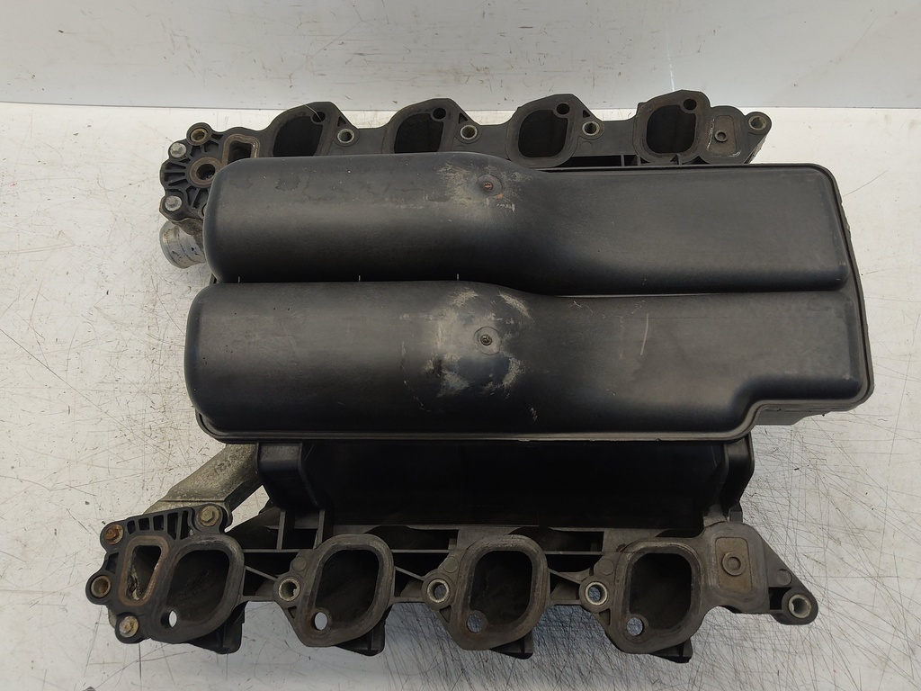 [MTD-518113] Colector de admisión Ford E250 5.4 V8 60.4B 4C2E-9425-CB