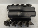 Colector de admisión Ford E250 5.4 V8 60.4B 4C2E-9425-CB