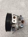 Servobomba Land Rover Freelander 2 2.2 TD4 4x4 224DT DW12BTED4