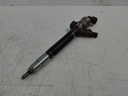 Inyector Ford Transit 2.2 TDCI P8FA 6C1Q-9K546-AC