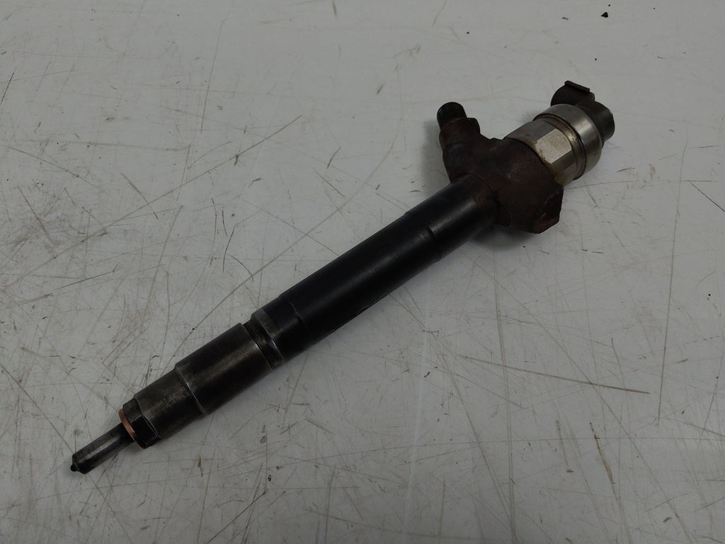 [MTD-518177] Inyector Ford Transit 2.2 TDCI P8FA 6C1Q-9K546-AC