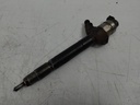 Inyector Ford Transit 2.2 TDCI P8FA 6C1Q-9K546-AC
