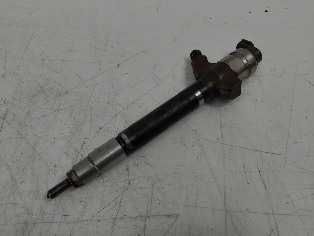 [MTD-518175] Inyector Ford Transit 2.2 TDCI P8FA 6C1Q-9K546-AC