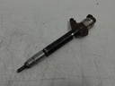Inyector Ford Transit 2.2 TDCI P8FA 6C1Q-9K546-AC
