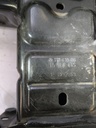 Amortiguador de impacto Mercedes CLA 180 C117 M270.910