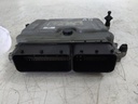 Unidad de control del motor Mercedes Clase M W164 3.5 V6 4matic M272.967