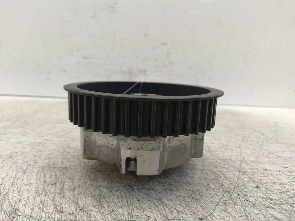 [MTD-518096] Árbol de levas Volvo XC40 1.5 T3 B3154T7 32257057