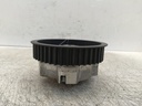 Árbol de levas Volvo XC40 1.5 T3 B3154T7 32257057