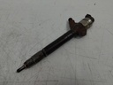 Inyector Ford Transit 2.2 TDCI P8FA 6C1Q-9K546-AC