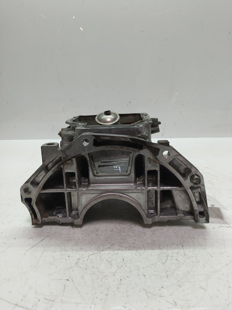 [MTD-518210] Parte superior del cárter de aceite Kia Hyundai XCeed i30 1.6 T-GDI G4FJ 21135-2B700