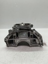 Parte superior del cárter de aceite Kia Hyundai XCeed i30 1.6 T-GDI G4FJ 21135-2B700