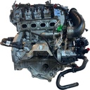 Motor Mercedes CLS C257 2.0 M264.920