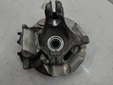 Cubo de rueda Jaguar E-Pace X540 2.0 D200 204DTY AJ21D4