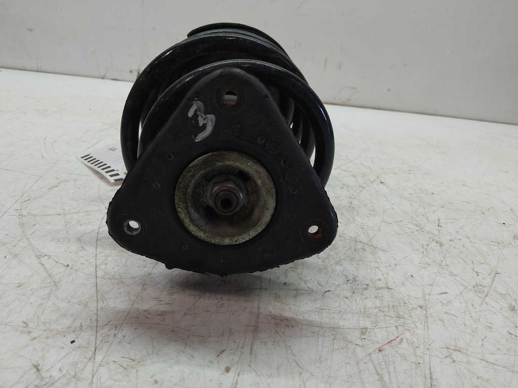 [MTD-518320] Puntal de suspensión VOLVO V40 2.0 Diesel D 5204 T6 3011679