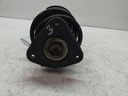 Puntal de suspensión VOLVO V40 2.0 Diesel D 5204 T6 3011679
