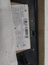 Revestimiento de puerta BMW i3 I01 40636661
