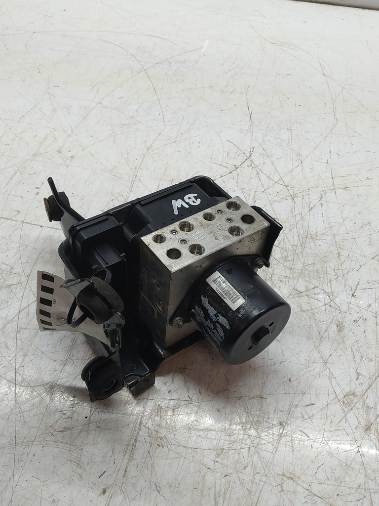 [MTD-517736] Bloque hidráulico ABS Opel Insignia A G09 2.0 CDTI 118kW 160CV