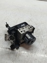Bloque hidráulico ABS Opel Insignia A G09 2.0 CDTI 118kW 160CV