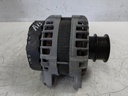 Alternador Volvo XC90 2.0 D5 D4204T11 30659580