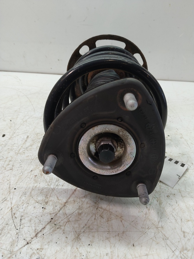 [MTD-518445] Puntal de suspensión Mazda 6 GJ 2.2 D Diesel SH