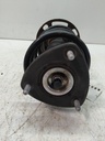 Puntal de suspensión Mazda 6 GJ 2.2 D Diesel SH