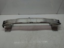 Amortiguador de impacto Audi A3 S3 8VS 2.0 CJXC CJX 8V0807109G