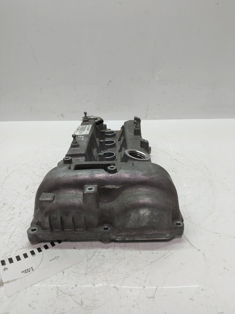 [MTD-518211] Tapa de balancines Kia Hyundai XCeed i30 1.6 T-GDI G4FJ 22410-2B611