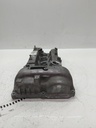 Tapa de balancines Kia Hyundai XCeed i30 1.6 T-GDI G4FJ 22410-2B611