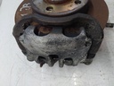 Pinza de freno Nissan NV400 X62 2.3 dci 125CV M9T870