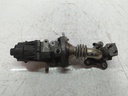 Válvula EGR Mazda 6 GJ 2.2 D SHY1