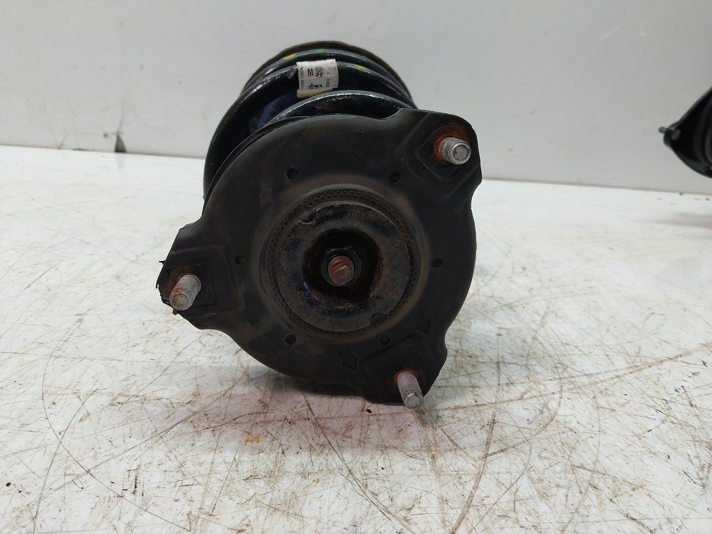 [MTD-518622] Puntal de suspensión Kia Sportage 4 QLE QL 1.6 T-GDI AWD G4FJ