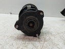 Puntal de suspensión Kia Sportage 4 QLE QL 1.6 T-GDI AWD G4FJ