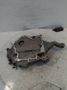 Tapa delantera Jeep Grand Cherokee 3.7 V6 EKG 53021227AA