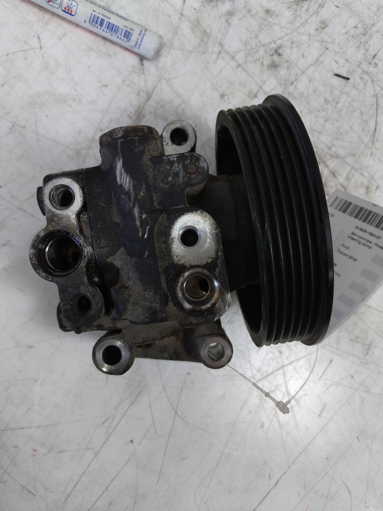 [MTD-518648] Servobomba Ford Transit 2.0 EcoBlue YMF6 C49C5860201