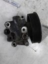 Servobomba Ford Transit 2.0 EcoBlue YMF6 C49C5860201