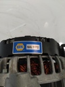 Alternador VOLVO XC60 2.4 D D5244T14 36012618 518587
